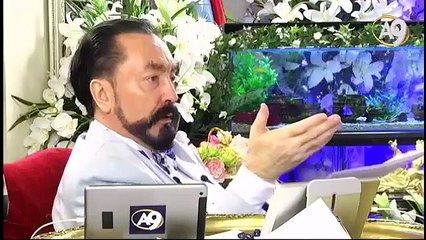 Bağnazlar Allah’ın helal kıldıklarını haram kıldıkları için birçok insanı günah işliyor sanıyorlar