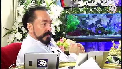 Dünyanın hiçbir yerinde insanlara evrimin olmadığının en önemli delili fosiller gösterilmiyor