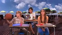 Disney Channel ES: Zack y Cody: Todos a Bordo - Opening İ