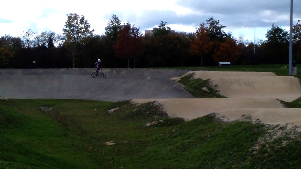 VID_20151028_143843