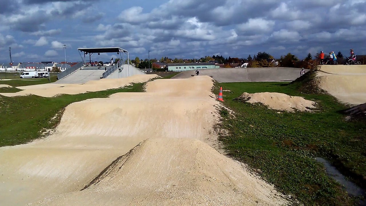 VID_20151028_142857