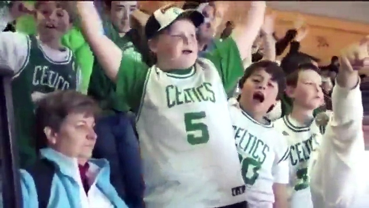 Greatest Celebration Ever!!!