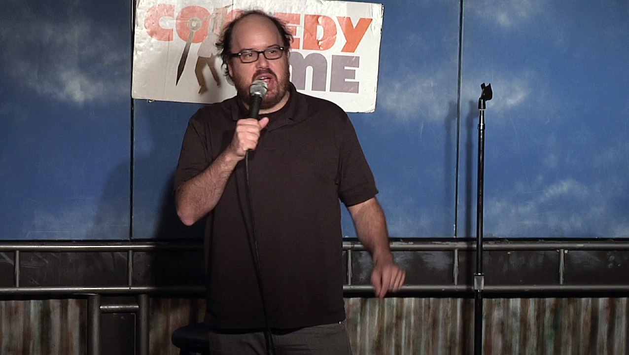 David Waite - Chipotle Chickens