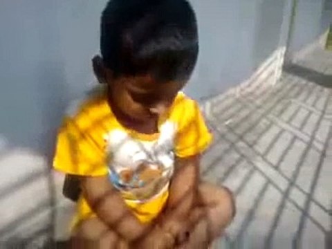 ভাই হাসতে হাসতে শেষ পুরান দিনের কথা মনে পড়ে যাবে .......