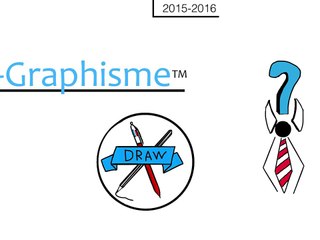 New-Graphisme - copie