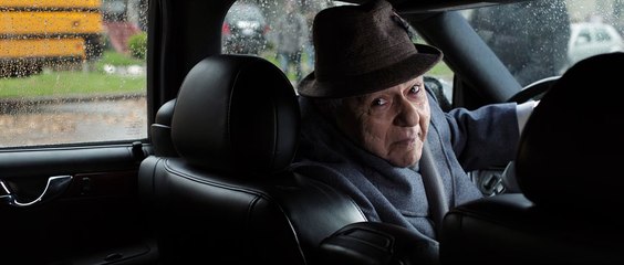 My Big Fat Greek Wedding 2