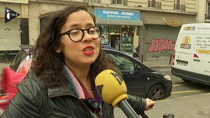 Vivre sans Facebook rendrait plus heureux, selon une étude