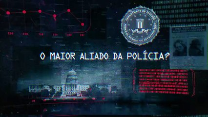 Lista Negra: conheça série que a Globo exibe a partir do dia 2