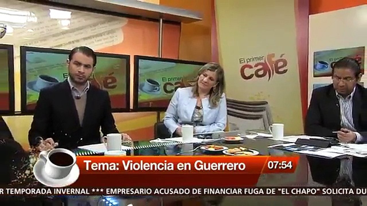 11.11.2015 El primer café (2-2)