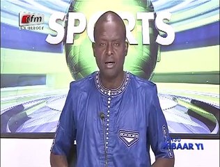 Combat Bombardier Vs Rocky Balboa : Le CNG Tarde à se prononcer