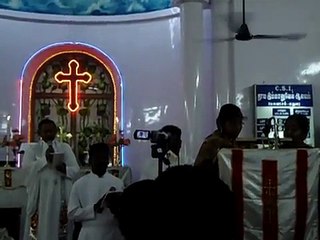 10 (non-stop) | Best hits of Hema John - Tamil Christian Songs