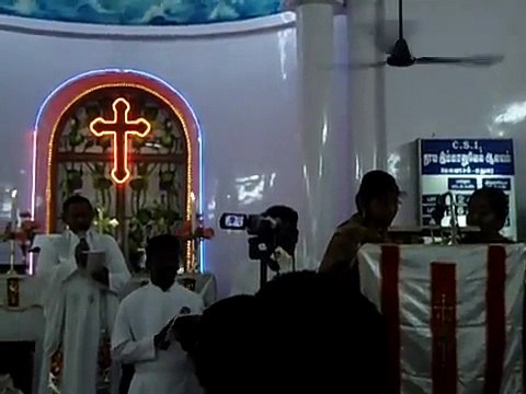 10 (non-stop) | Best hits of Hema John - Tamil Christian Songs