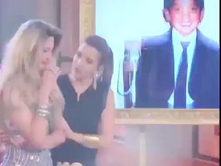 Sila capitulo 127 completo (HD)