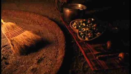 El peyote, en busca de la legalidad en México