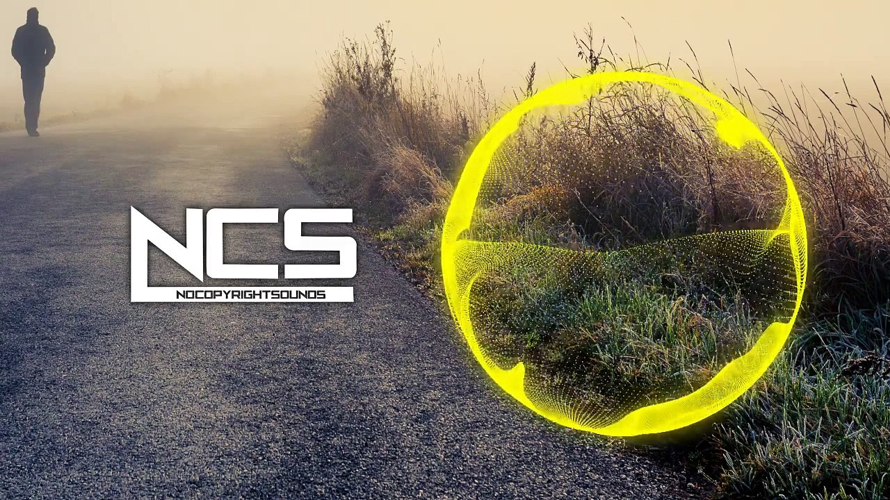 Itro & Tobu - Cloud 9 [NCS Release]