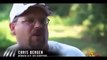 Bigfoot in the Deep South : Documentary on Sasquatch Sightings in the South [FULL EPİSODE]