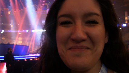 Les Aventures de Corbier et Callystoo à Berlin