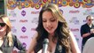 Ariana Grande And Liz Gillies Kiss & Accidentally Post Video!