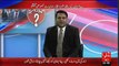 Reham Khud Hi Kala Jadu Hain-Ex Husband Reham - Video Dailymotion