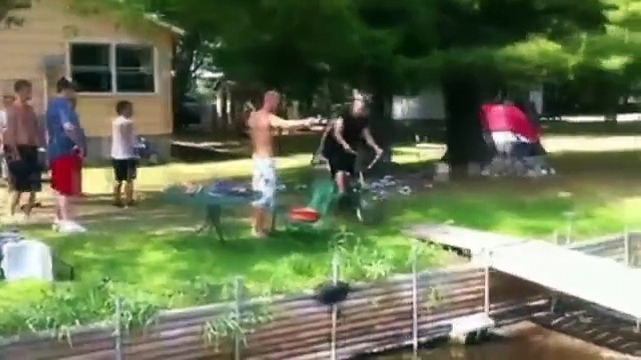 Frunk Dails || Ultimate Drunk Fails Compilation