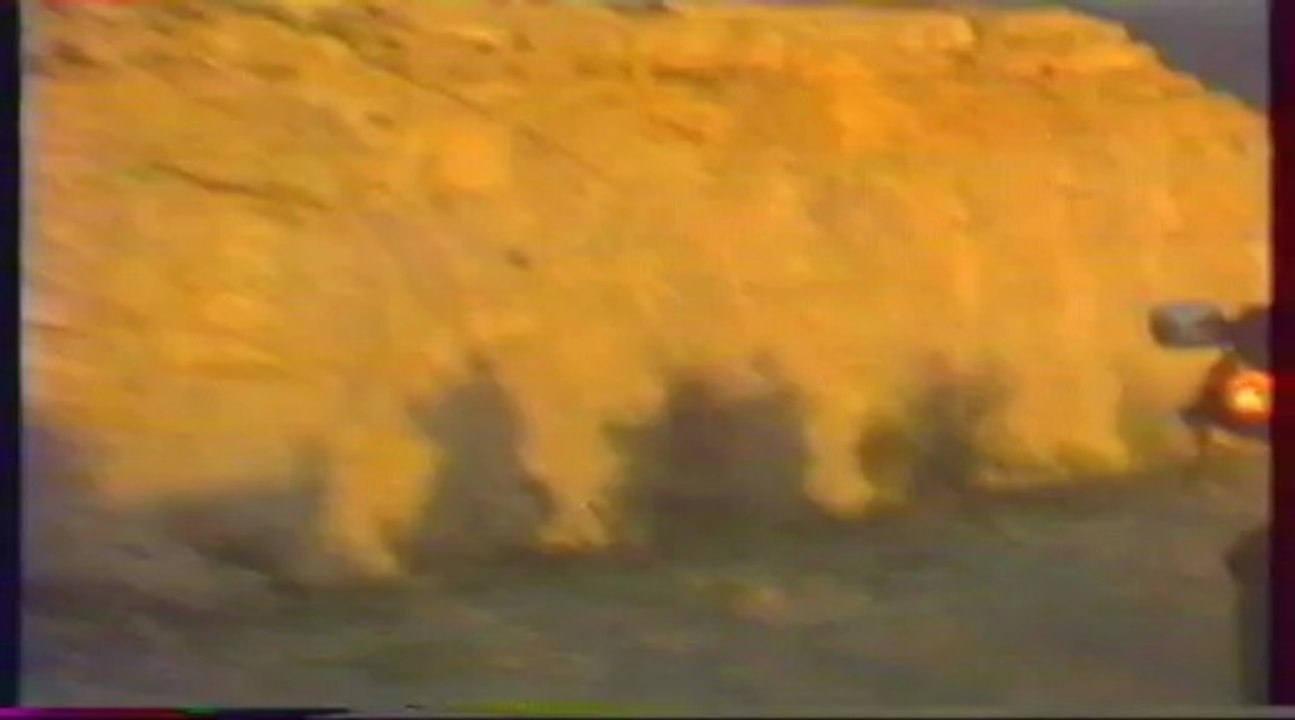 diego libre dans sa tete