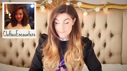 Youtuber Confessions