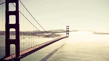 Taking You Higher Pt. 2 (Progressive House Mix)