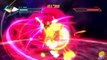 Dragon Ball Xenoverse (PC): Beat Gameplay [MOD]【60FPS 1080P】