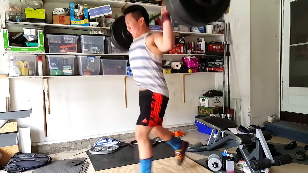 CELE MAI TARI FAZE SI CELE MAI AMUZANTE CAZATURI 2015 - (Mori de ras)