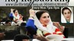 Benazir Bhutto 3rd Barsi Sheffieldlive Radio Aaj  Ka Sabrang 93.2fm around South Yorkshire