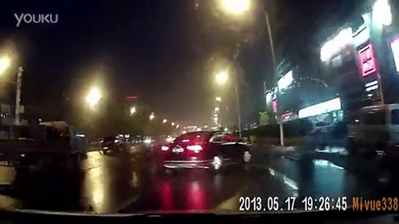 North America Car Crash Compilation 2014    Ultimate Dash Cam Fails    Road Rage