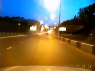 Car Crashes, Crazy Drivers & Road Rage   Car Crashes Caught On Camera 2014