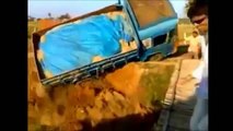 Australian Car Crash Compilation 2014    Dash Cam Owners Australia
