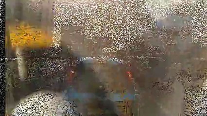 Australian Car Crash Compilation    Dash Cam Accidents November 2014