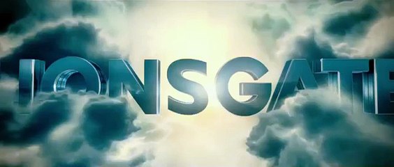 The Hunger Games Fans Teaser Trailer Jennifer_Lawrence