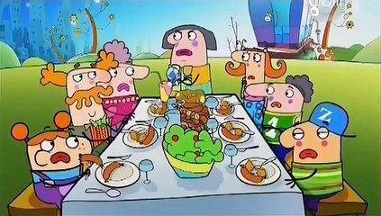 Альфа самец8