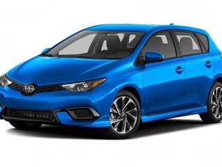 3 Affordable New Cars with Expensive Tech