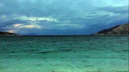 DJK I Like Chopin(Rainy Daze Chillout mix)