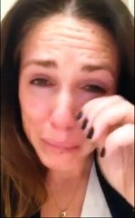 Sandi Thom has told Radio 2 to “shove its music up its a***” in a rant against the music station.