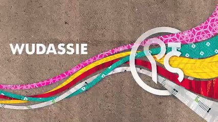 Discover Ethiopian Hits: Yegna's 'Wudassie' 🎶