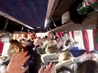 SAMBA DE JANEIRO