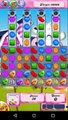 Candy Crush Saga Level 239 - No Boosters