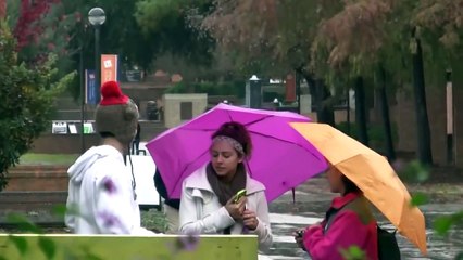 Truth or Dare Kissing Prank How Kiss a Stranger BEST Kissing Prank Kissing Girls