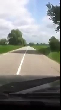 Смеялся с половины видео. Это жизнь