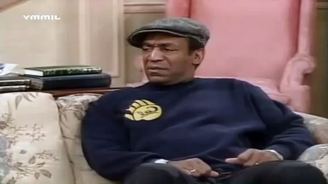 I Robinson Niente ferma l'homo sapiens quando perde la sapiens