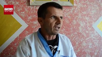 Magra : Qui est le meurtrier de Razika Chérif ?