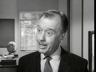 Ozzie and Harriet-Ricky Grades Test-Full Length Classic TV Shows