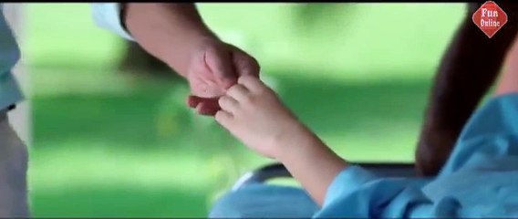Sonu Nigam: 'Aa Bhi Jaa Tu Kahin Se' FULL VIDEO Song | Amyra Dastur Fun-online