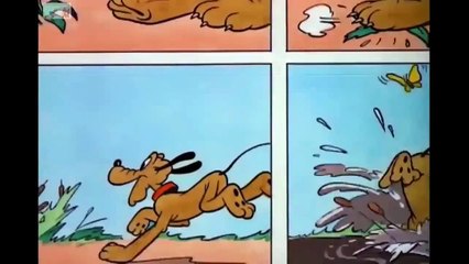 chip and dale donald duck full s hd classic cartoons disney part 15