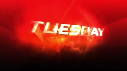 The Flash - Gorilla Warfare Trailer - The CW